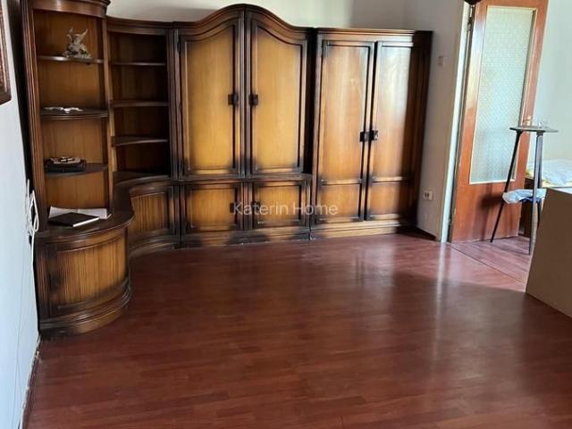Apartament închirieri în Ploiești