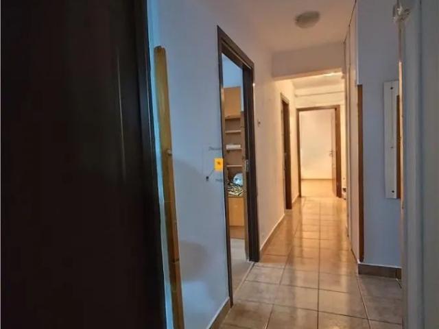 Apartament închirieri în Ploiești