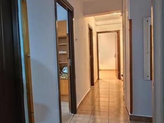 Apartament închirieri în Ploiesti, Prahova