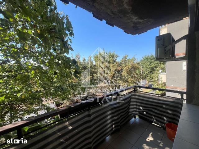Apartament închirieri în Arad