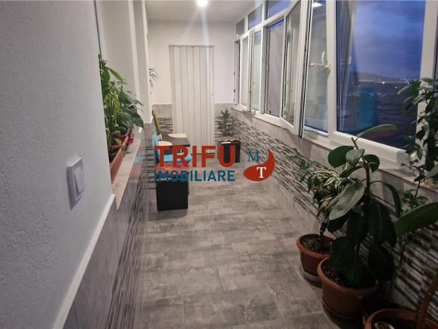 Apartament vânzări
