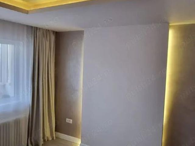 Apartament vânzări în Romani, Timiș