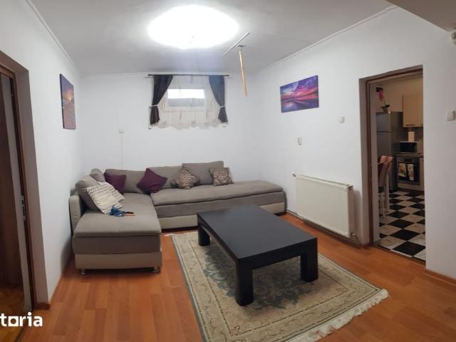 Apartament închirieri în Braila, Brăila