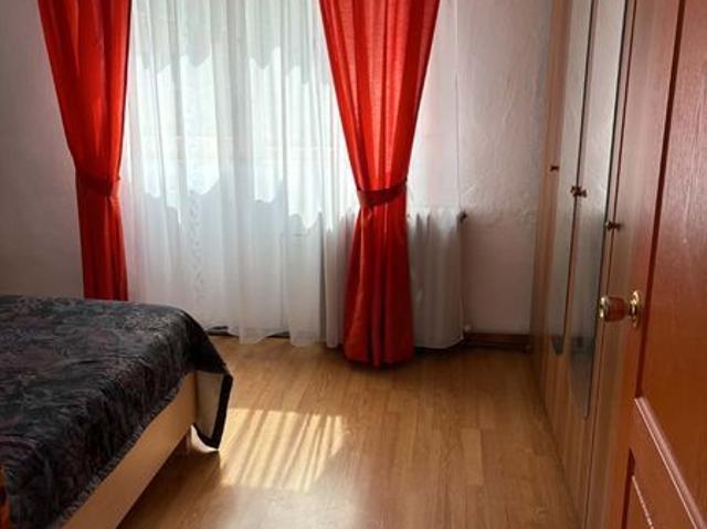 Apartament închirieri în Bistrita, Bistrița-năsăud
