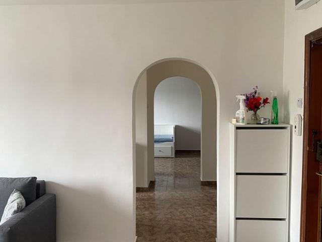 Apartament închirieri în Sector 4, București