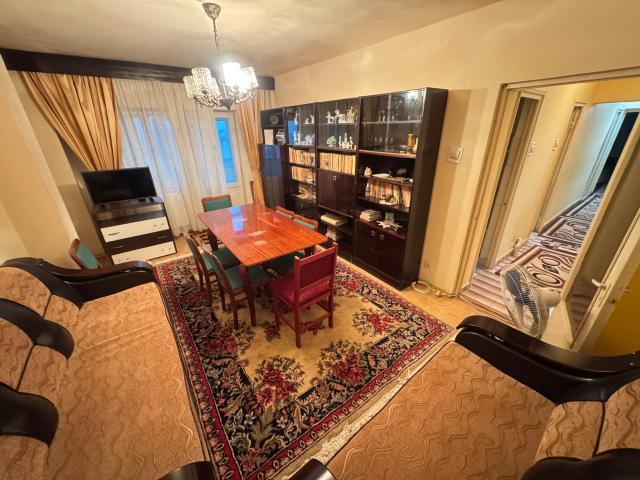Apartament închirieri în Sighetu Marmației, Maramureș