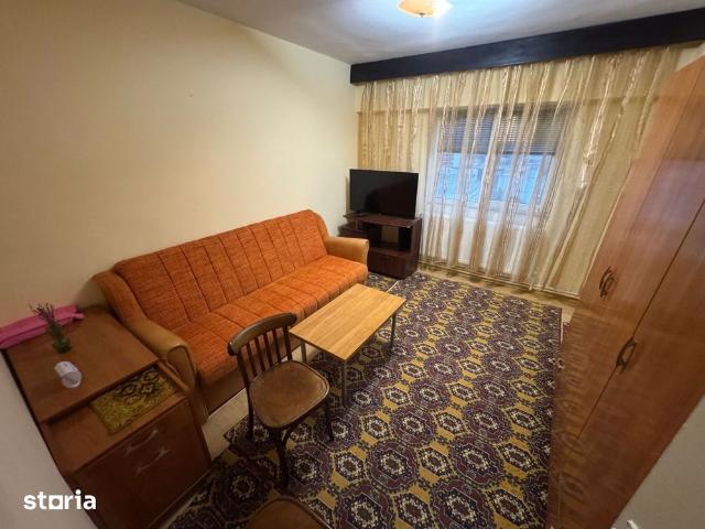 Apartament închirieri în Zona Centrală, Constanța