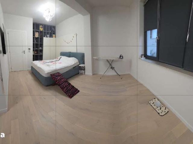 Apartament vânzări