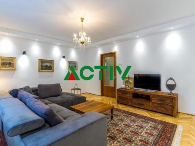 Apartament închirieri în Gheorgheni, Cluj-Napoca