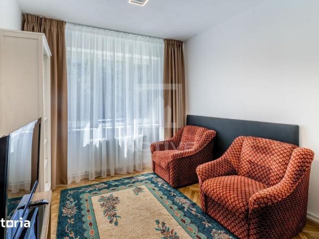 Apartament închirieri în Gheorgheni, Cluj-Napoca
