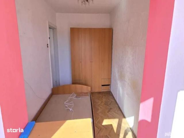 Apartament vânzări în Timisoara