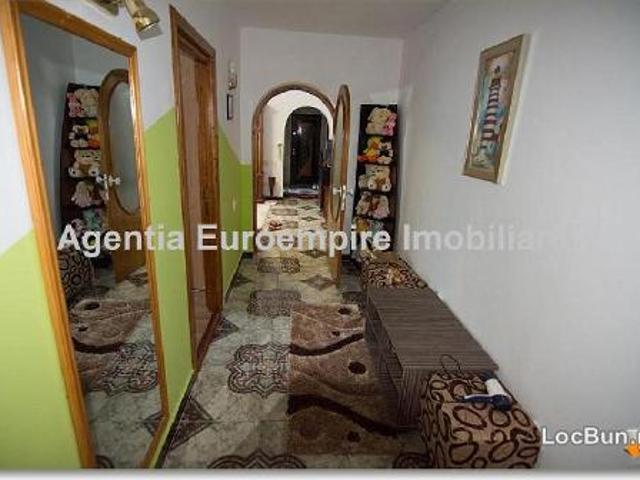 Apartament vânzări în Constanta, Caraş-severin