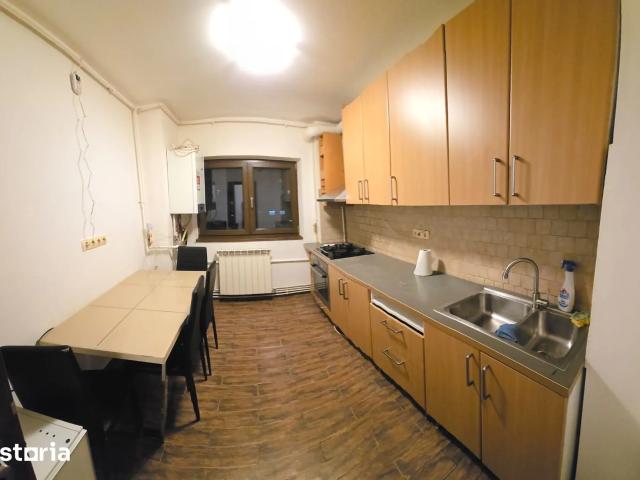 Apartament închirieri în Colțea, București