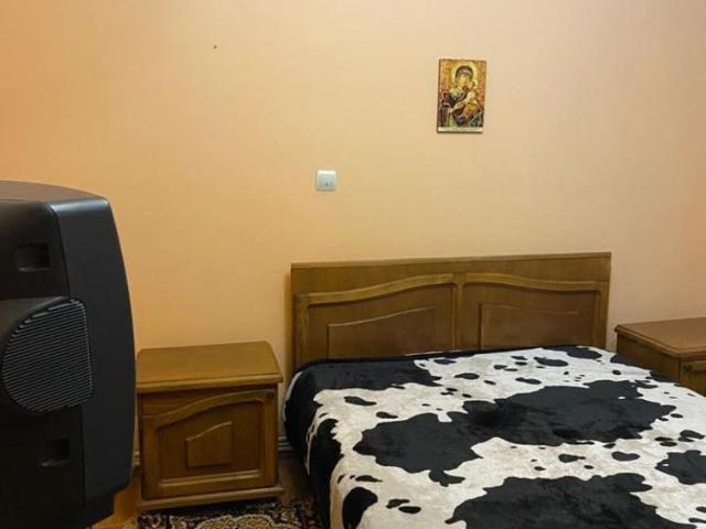 Apartament închirieri în Sarmas, Sălaj