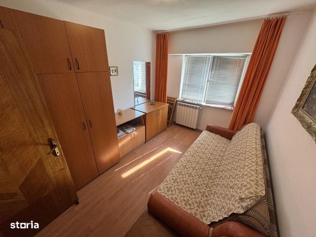 Apartament vânzări în Constanța