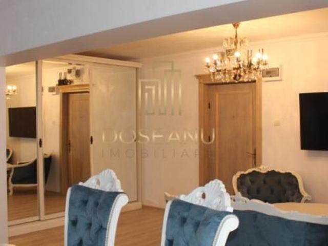Apartament închirieri în Oradea, Bihor