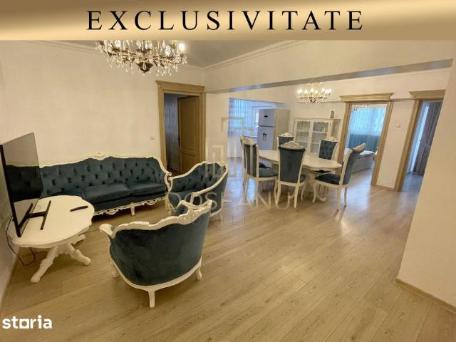 Apartament închirieri în Oradea, Bihor