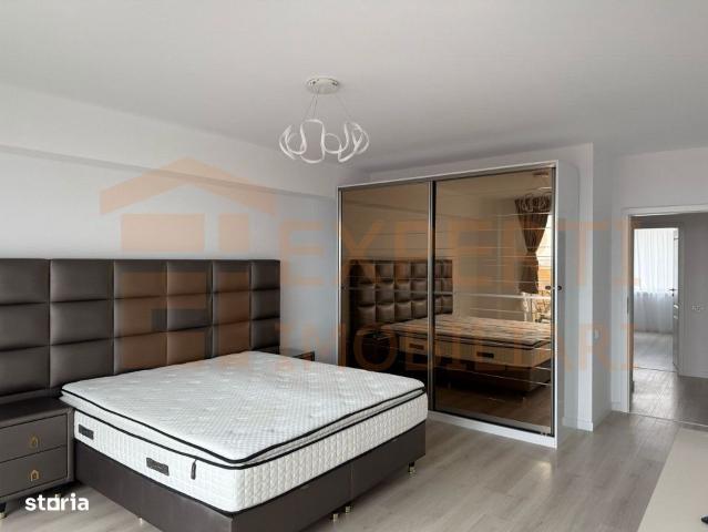 Apartament vânzări în Constanța