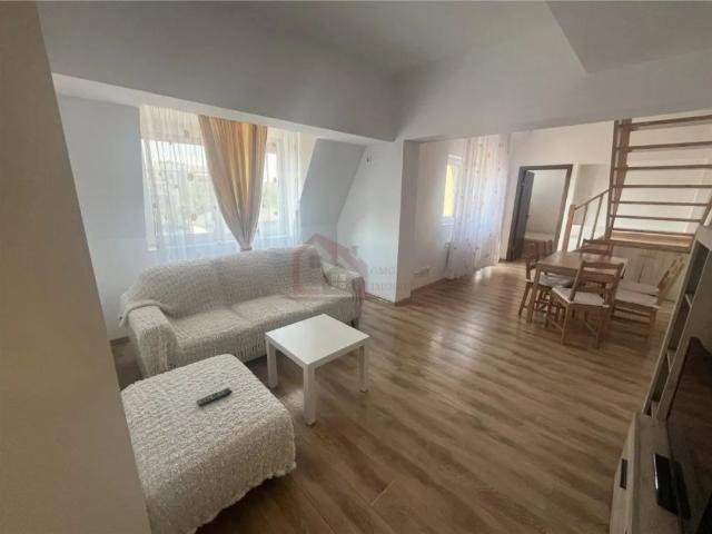 Apartament închirieri în Colțea, București