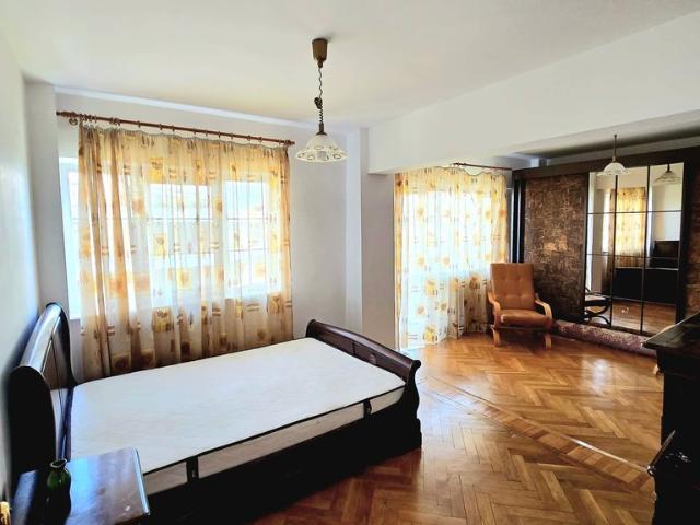 Apartament vânzări în Ramnicu Valcea