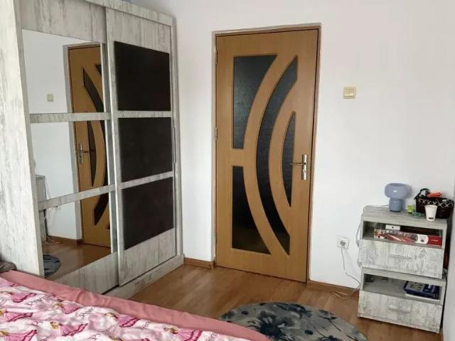 Apartament închirieri în Km 5, Constanța