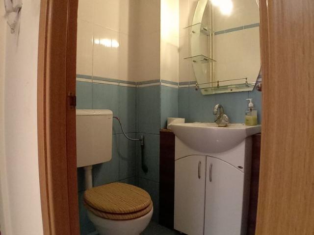 Apartament vânzări în Timisoara