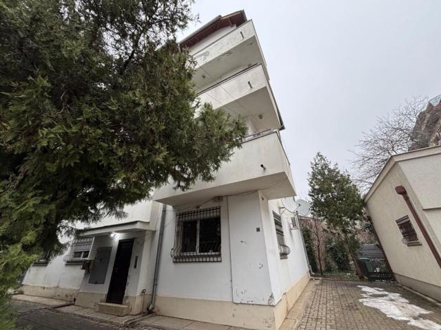 Apartament închirieri în Vrancea