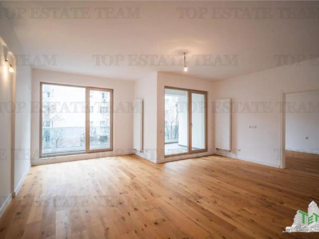 Apartament închirieri în Colțea, București