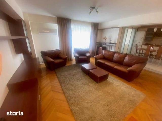 Apartament închirieri în Cluj-napoca, Cluj