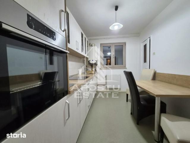 Apartament închirieri în Funcționarilor, Arad