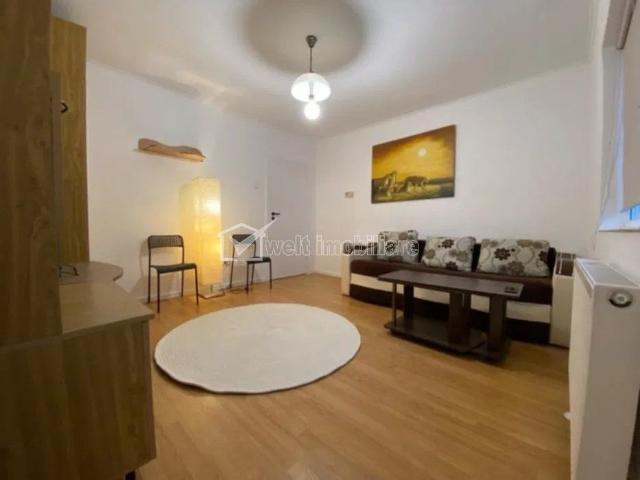 Apartament închirieri în Manastur, Arad