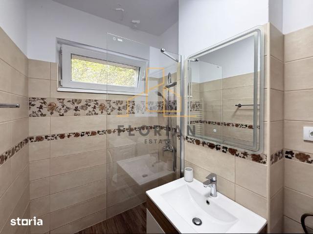 Apartament închirieri în Timisoara, Timiș