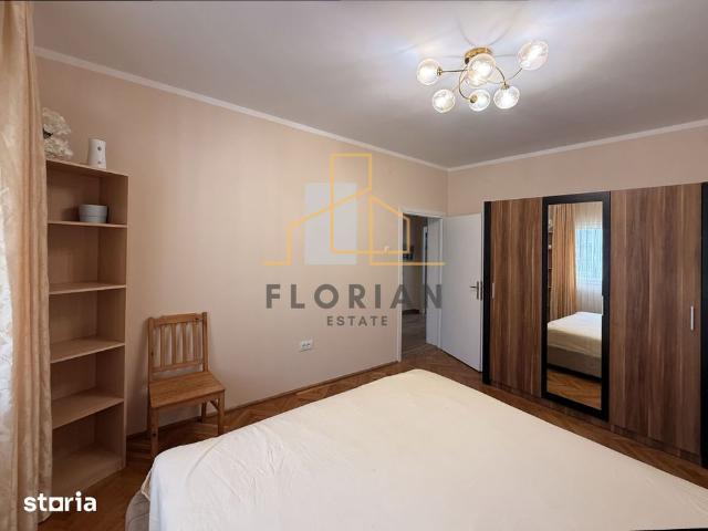 Apartament închirieri în Timisoara, Timiș