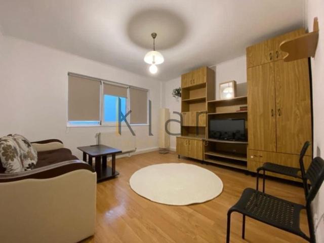 Apartament închirieri în Cluj-napoca, Cluj