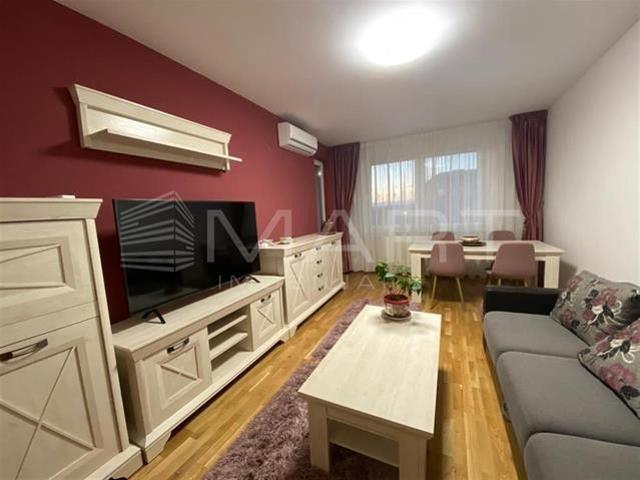 Apartament închirieri în Hipodrom III, Sibiu