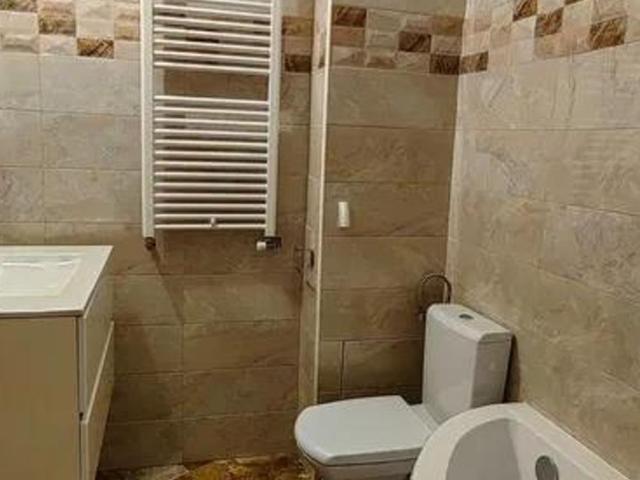 Apartament închirieri în Mircea Cel Batran, Iași
