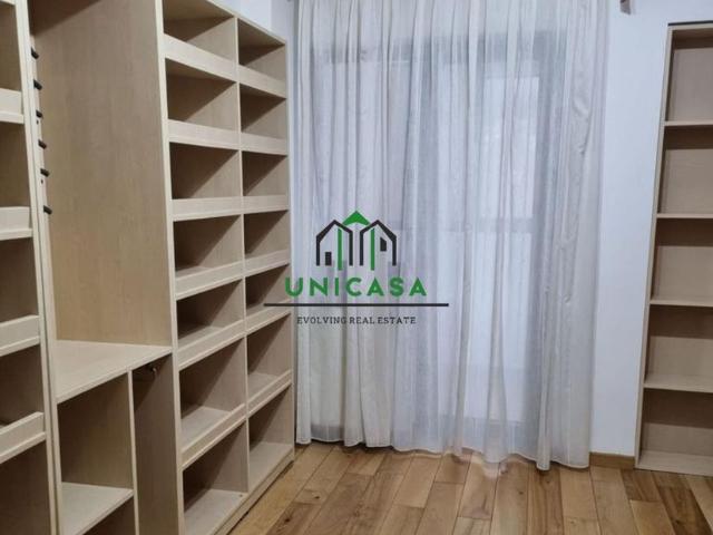 Apartament închirieri în Valcea