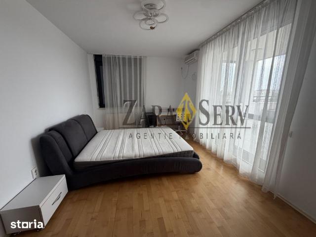 Apartament închirieri în Ploiești