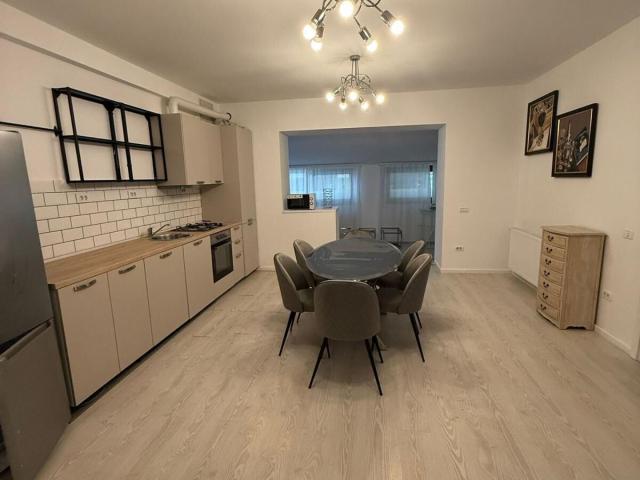 Apartament închirieri în Vrancea