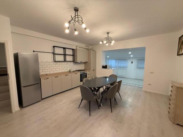 Apartament închirieri în Vrancea