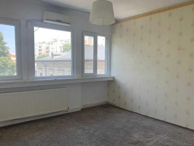 Apartament închirieri în Bals, Olt