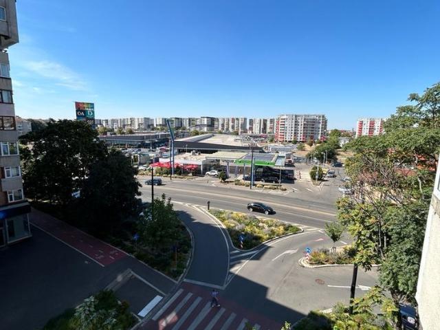 Apartament închirieri în Oradea, Bihor
