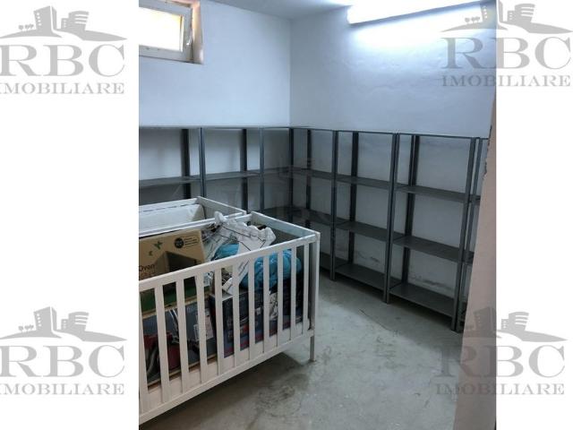 Apartament închirieri în Centru, Cluj-Napoca