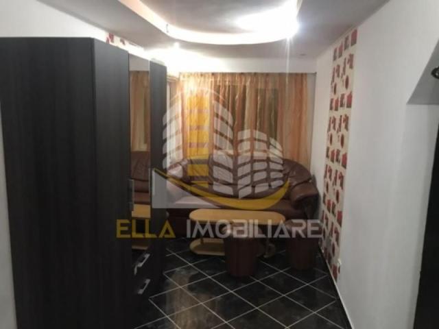 Apartament închirieri în Botoșani