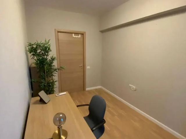 Apartament închirieri în Dămăroaia, București