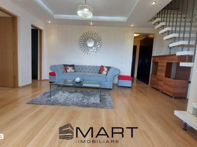 Apartament închirieri în Brasov, Sibiu