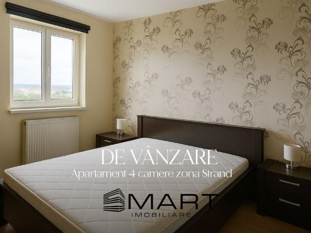 Apartament închirieri în Brasov, Sibiu