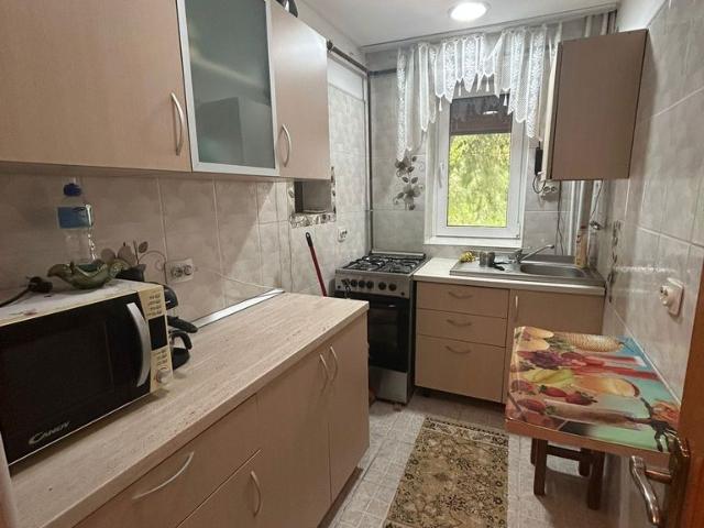 Apartament vânzări în Focsani