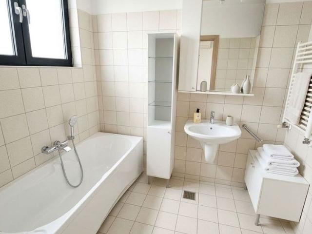 Apartament închirieri în Colțea, București