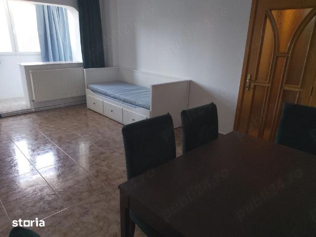Apartament închirieri în București